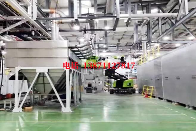 红山机电设备安装工程,设备安装公司
